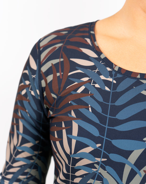 Modell 163 cm str. S