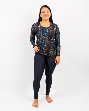 Modell 163 cm str. S