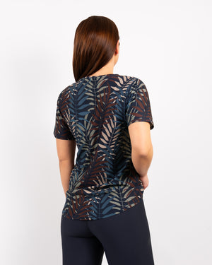 Modell 160 cm str. S