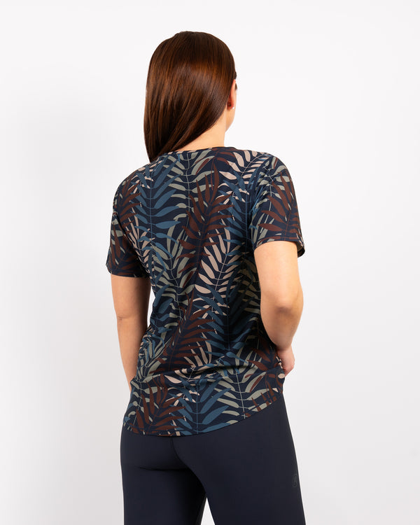 Modell 160 cm str. S