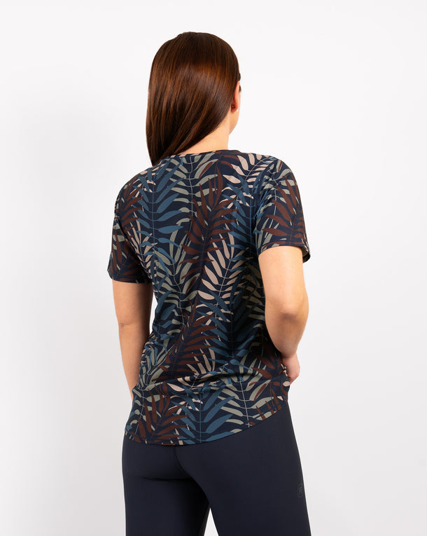 Modell 160 cm str. S