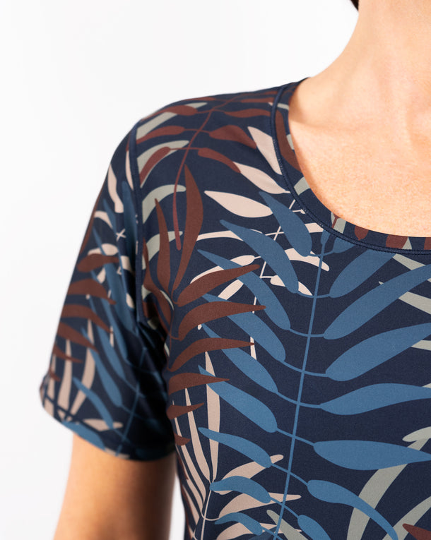 Modell 160 cm str. S