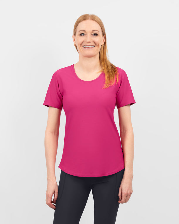 Modell 175 cm str. XS