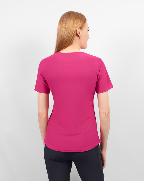 Modell 175 cm str. XS