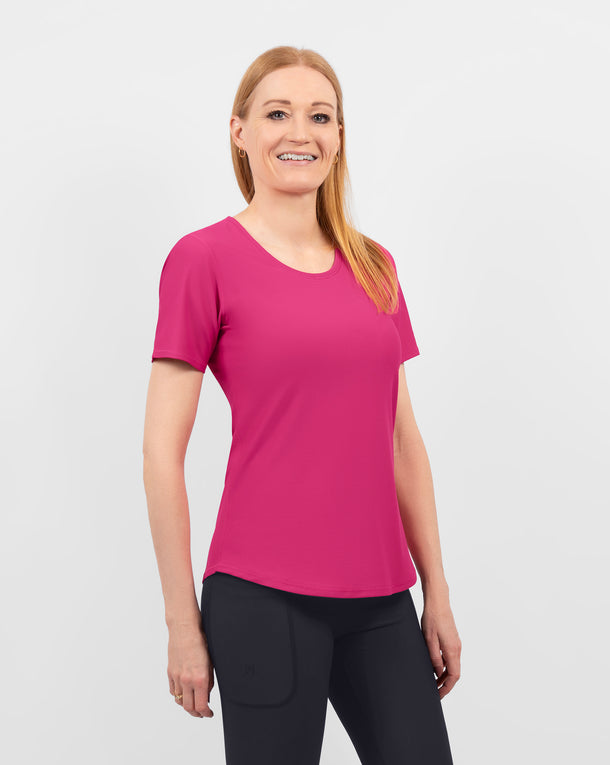 Modell 175 cm str. XS