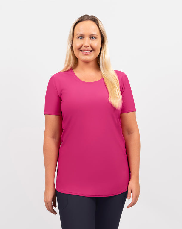 Modell 167 cm str. M
