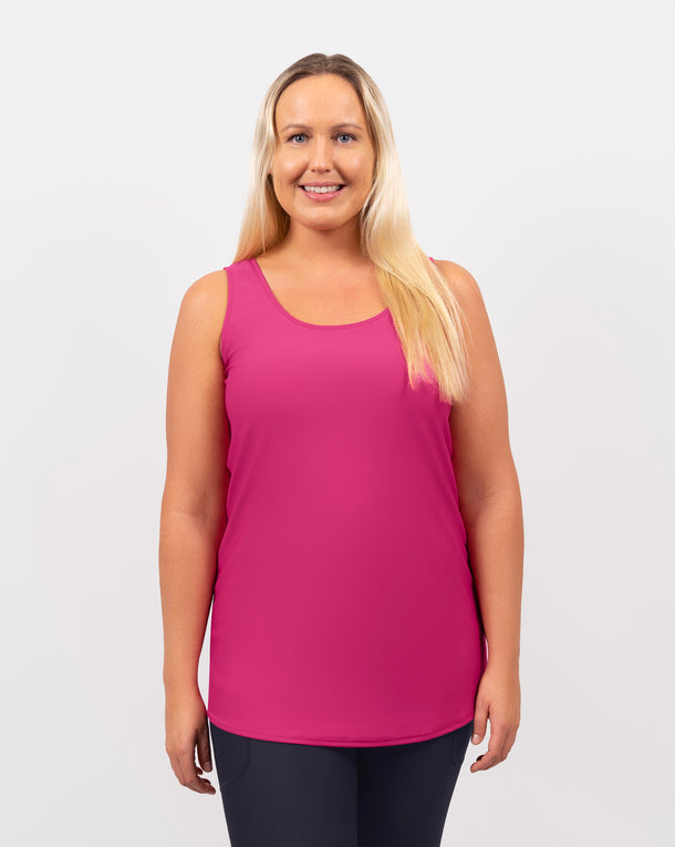 Modell 167 cm str. M
