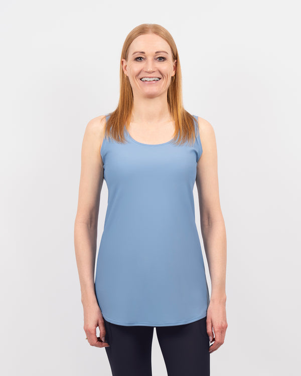 Modell 175 cm str. XS