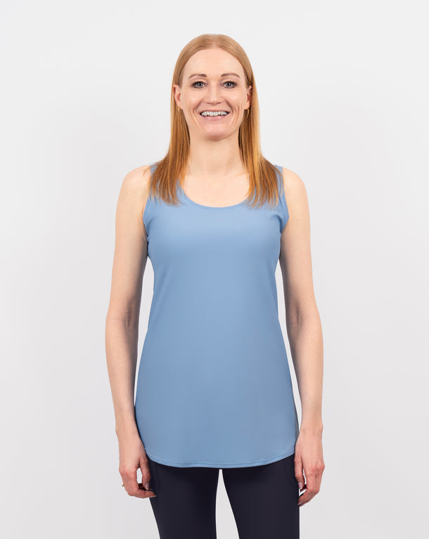 Modell 175 cm str. XS