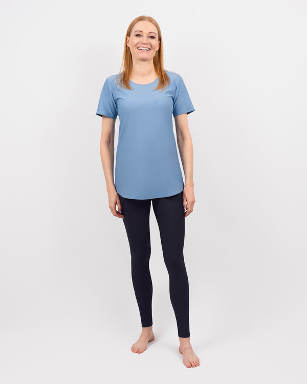 Modell 175 cm str. XS
