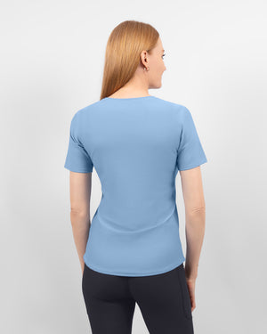 Modell 175 cm str. XS