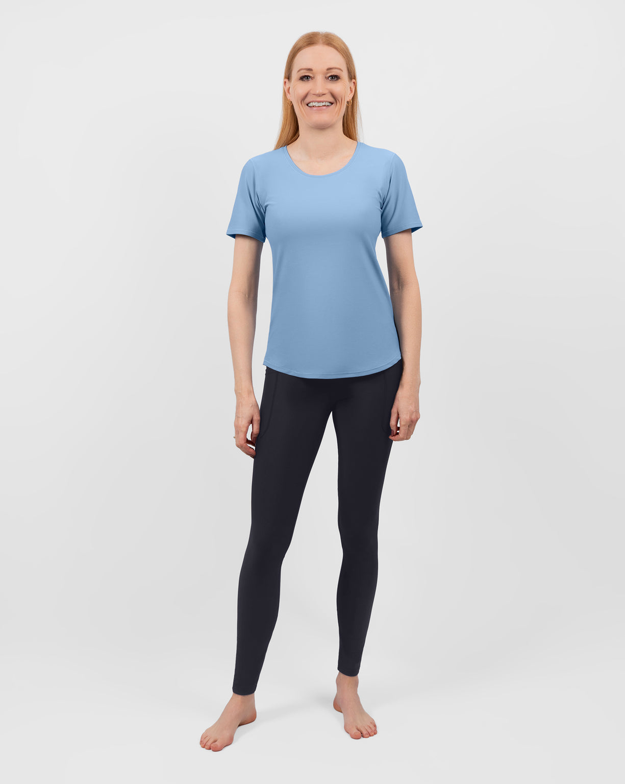 Modell 175 cm str. XS