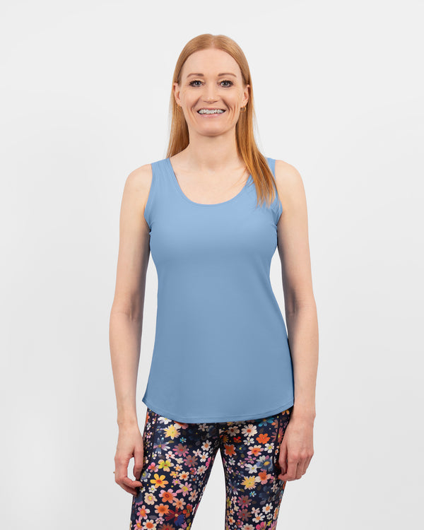 Modell 175 cm str. XS
