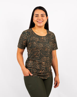 Modell 163 cm str. S