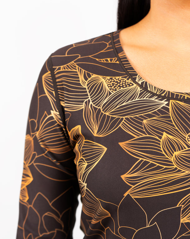 Modell 163 cm str. S