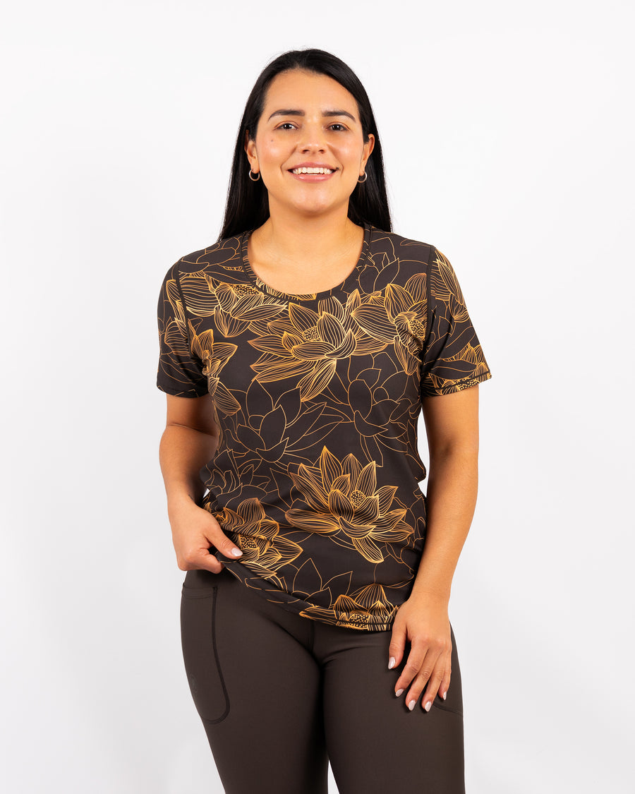 Modell 163 cm str. S