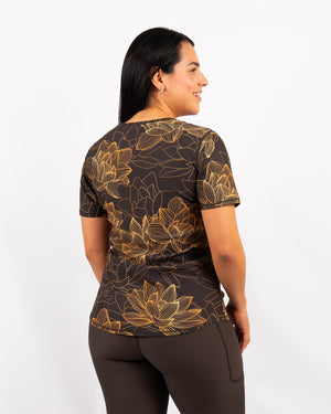 Modell 163 cm str. S