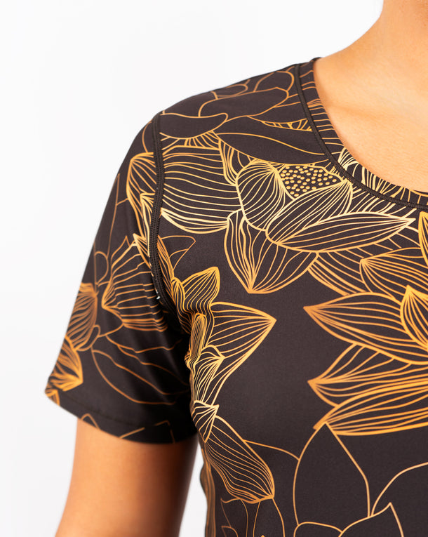 Modell 163 cm str. S