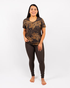 Modell 163 cm str. S