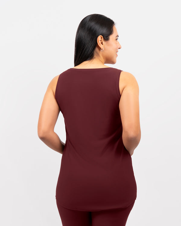 Modell 163 cm str. S