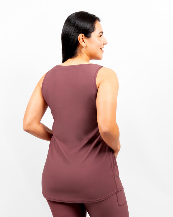 Modell 163 cm str. S