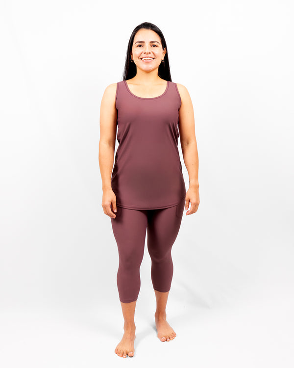 Modell 163 cm str. S