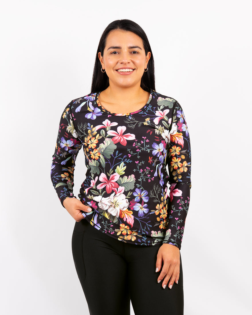 Modell 163 cm str. S