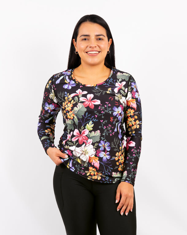 Modell 163 cm str. S