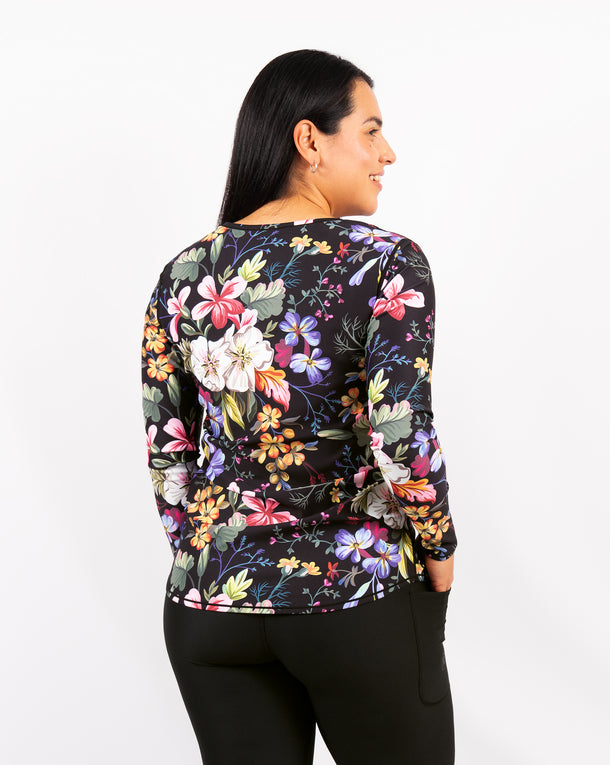 Modell 163 cm str. S