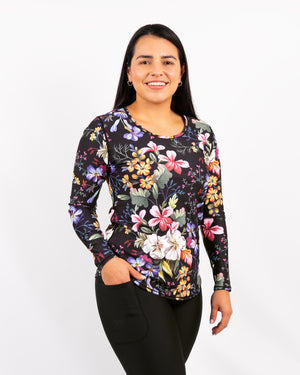 Modell 163 cm str. S