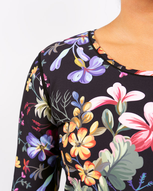 Modell 163 cm str. S