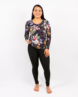 Modell 163 cm str. S