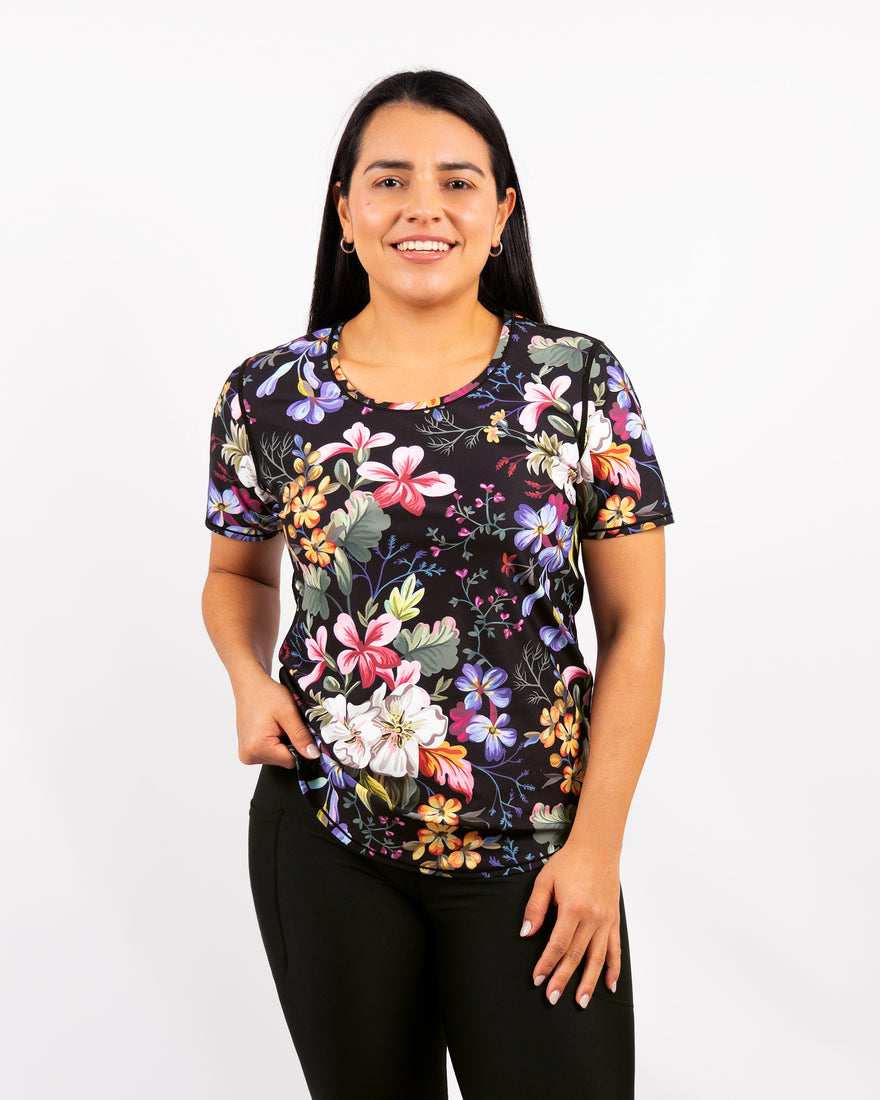 Modell 163 cm str. S