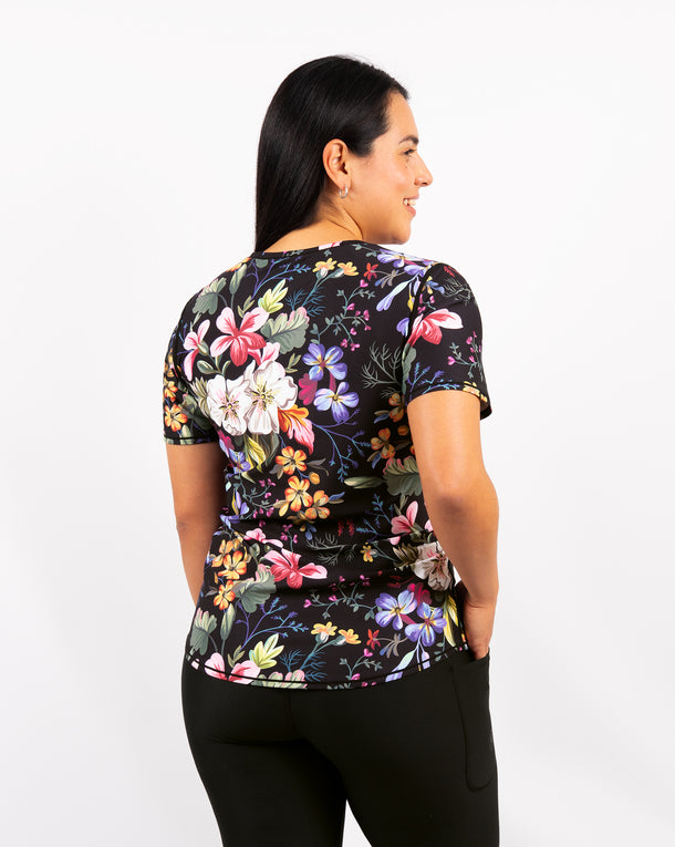 Modell 163 cm str. S