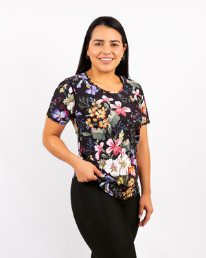 Modell 163 cm str. S