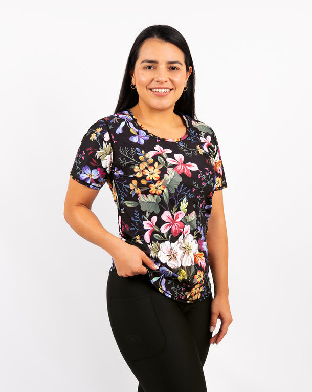 Modell 163 cm str. S