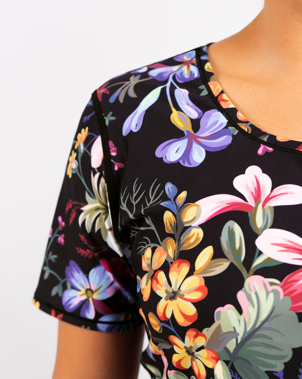 Modell 163 cm str. S