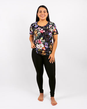 Modell 163 cm str. S