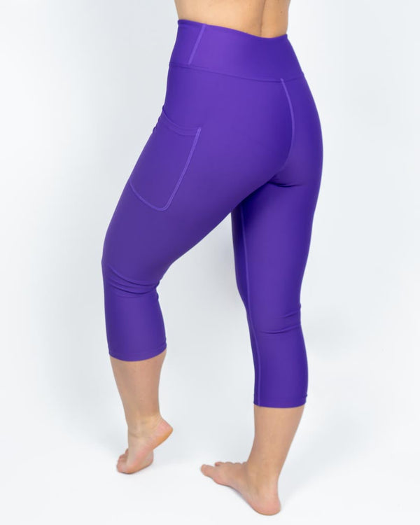 Modell 160 cm str. S