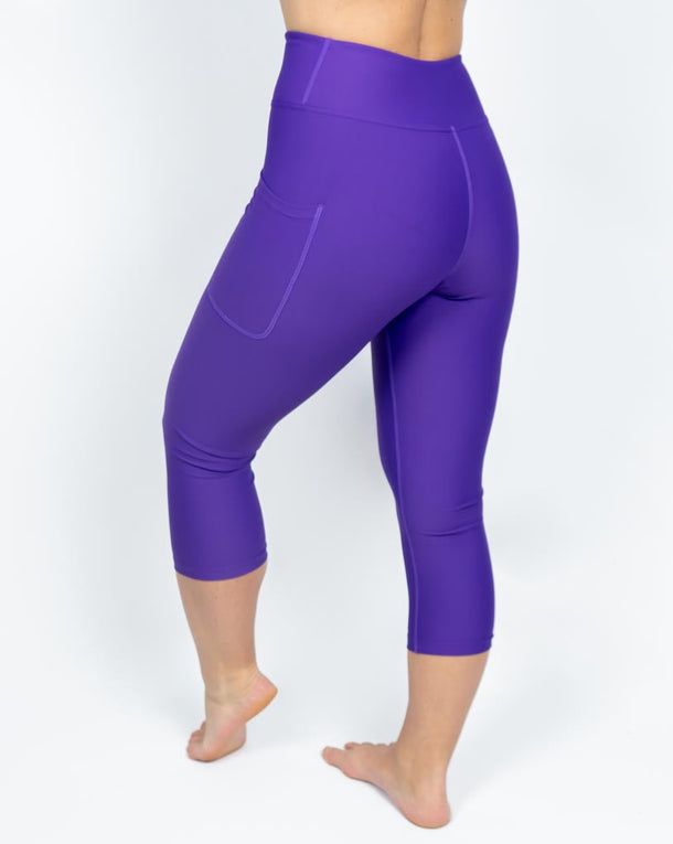 Modell 160 cm str. S
