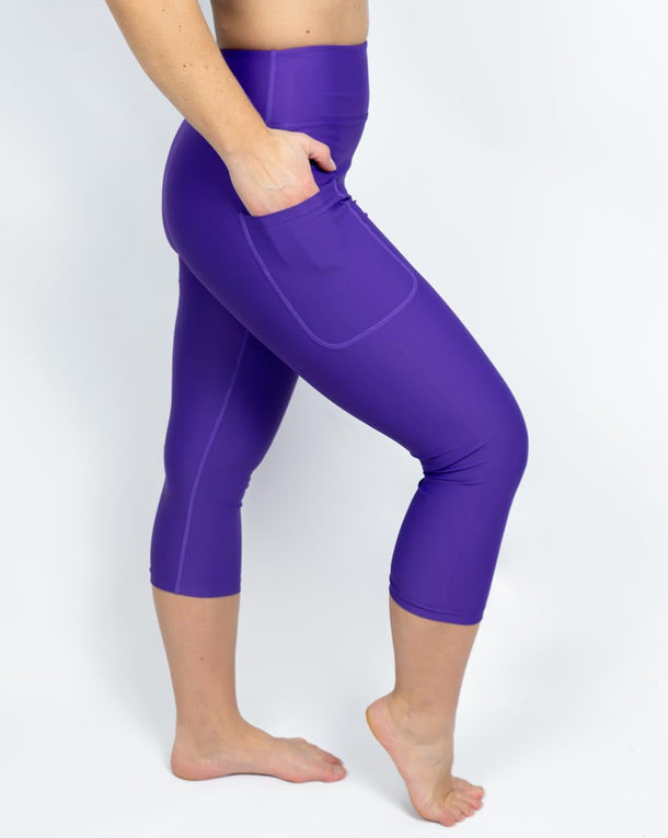 Modell 160 cm str. S