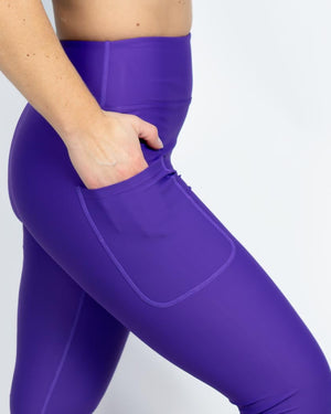 Modell 160 cm str. S