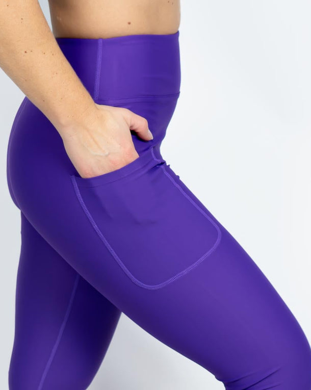 Modell 160 cm str. S