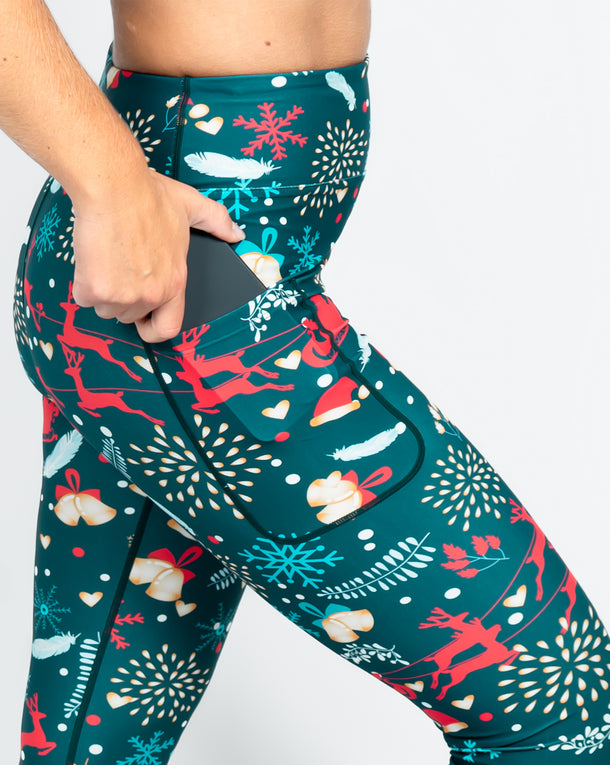 Modell 160 cm str. S