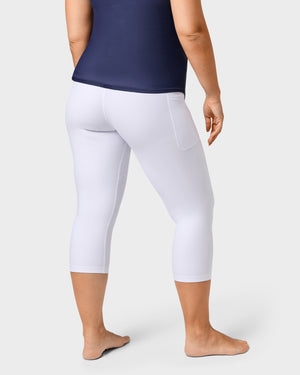 Model 170 cm str. M