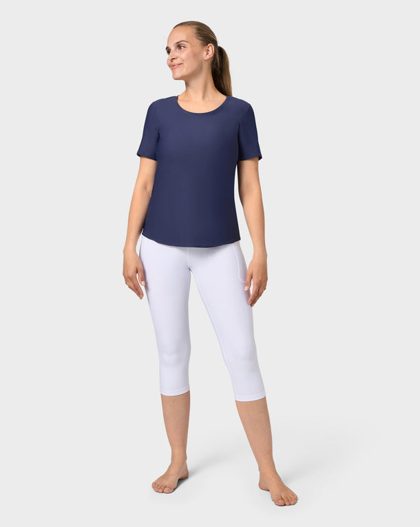 Model 168 cm str. S