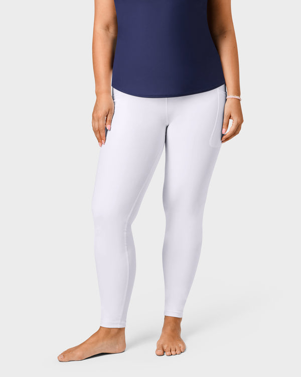 Modell 170 cm str. M