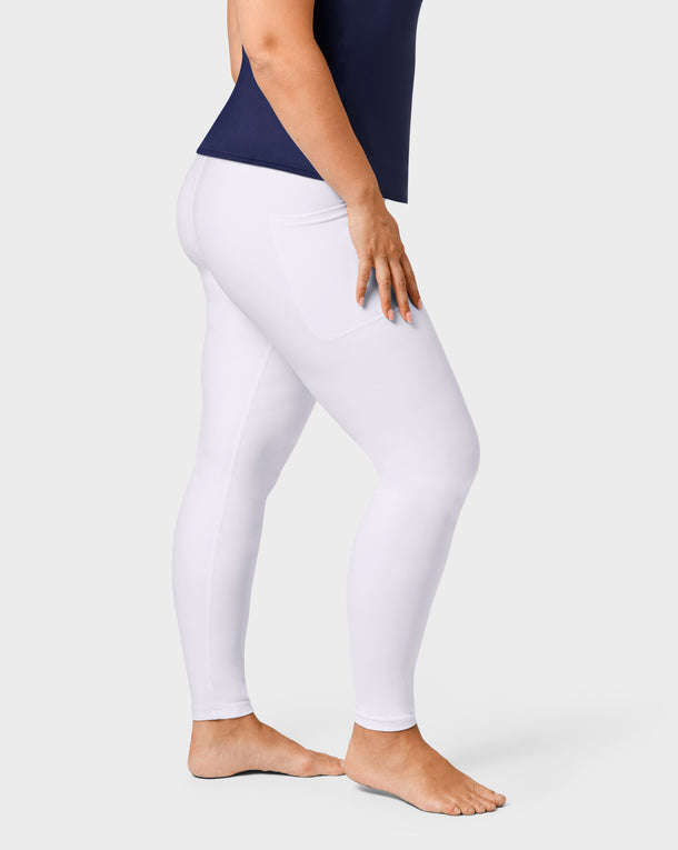 Modell 170 cm str. M