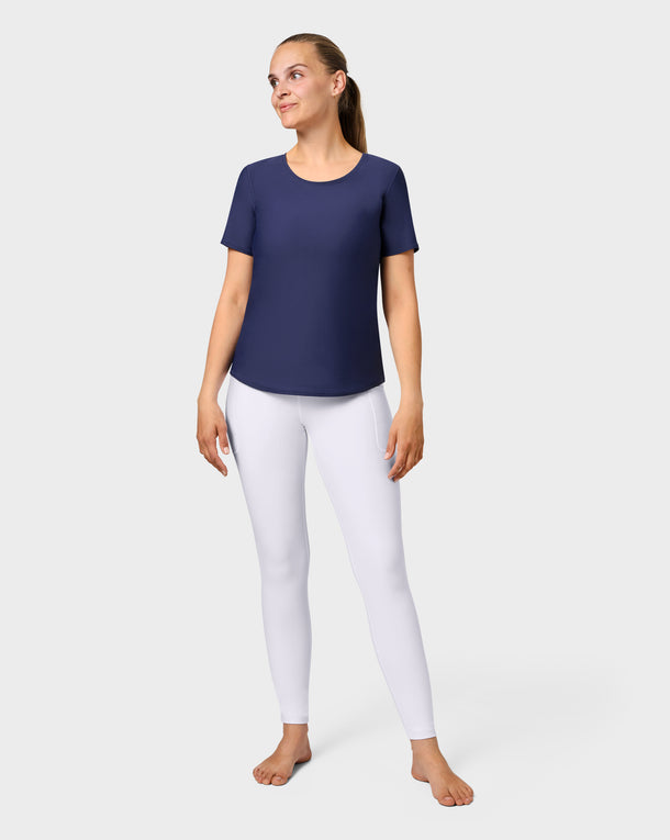 Modell 168 cm str. S