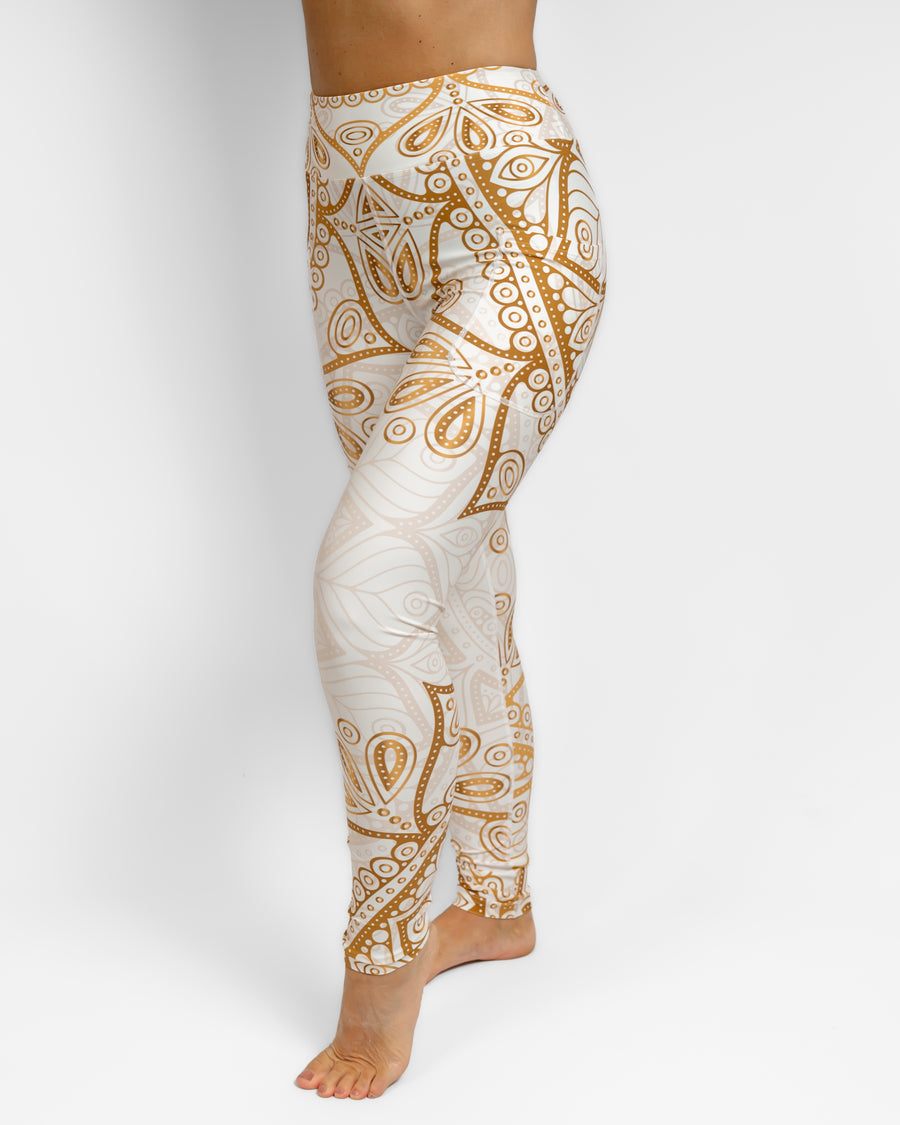 Modell 160 cm str. S